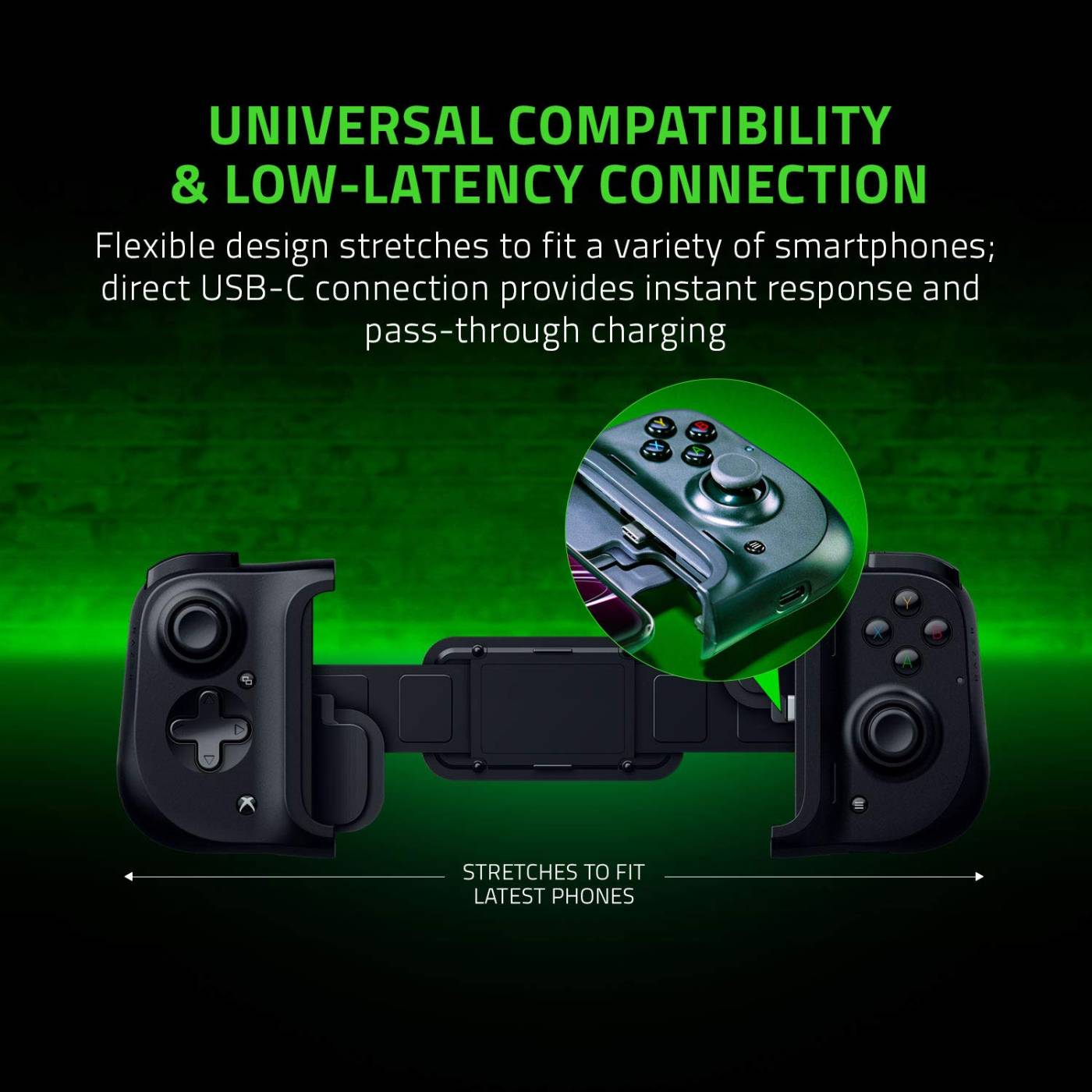 Razor-kishi-game-controller-black-3