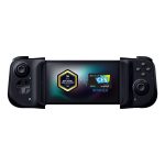 Razor-kishi-game-controller-black-4