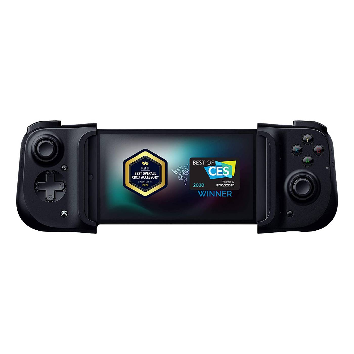 Razor-kishi-game-controller-black-4