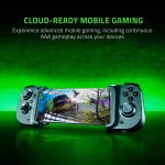Razor-kishi-game-controller-black-5