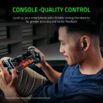 Razor-kishi-game-controller-black-6
