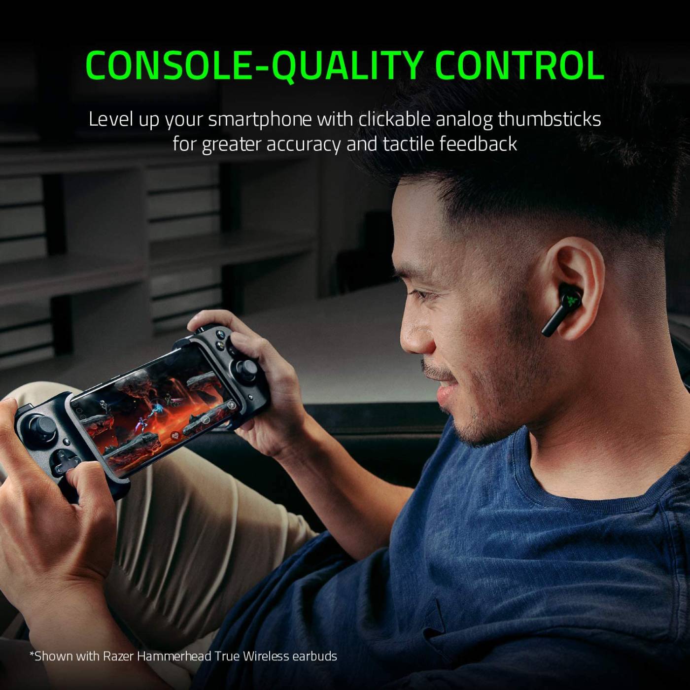 Razor-kishi-game-controller-black-6