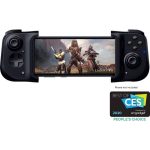Razor-kishi-game-controller-black-9