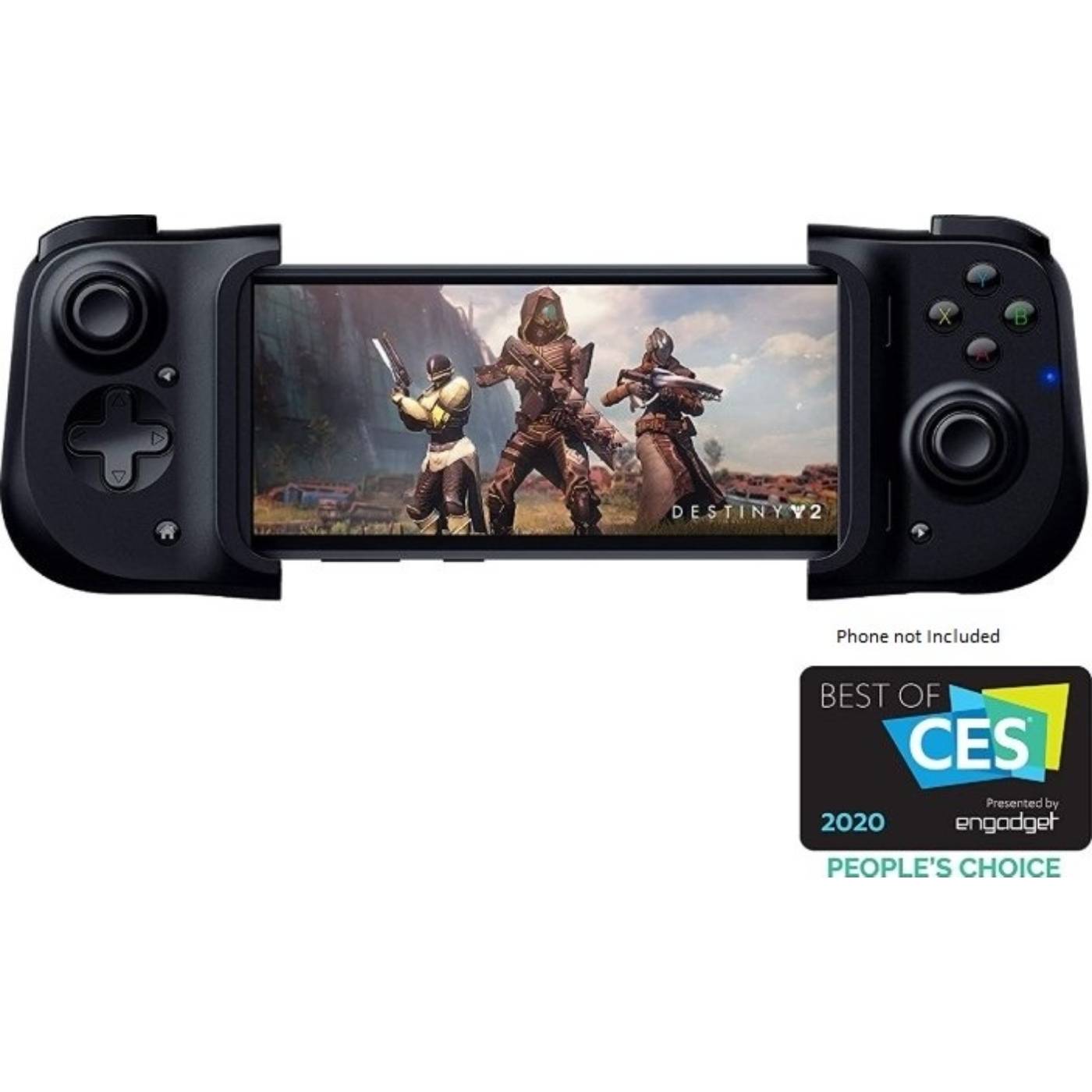 Razor-kishi-game-controller-black-9