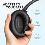 Soundcore-Anker-Life-Q20+-black-1