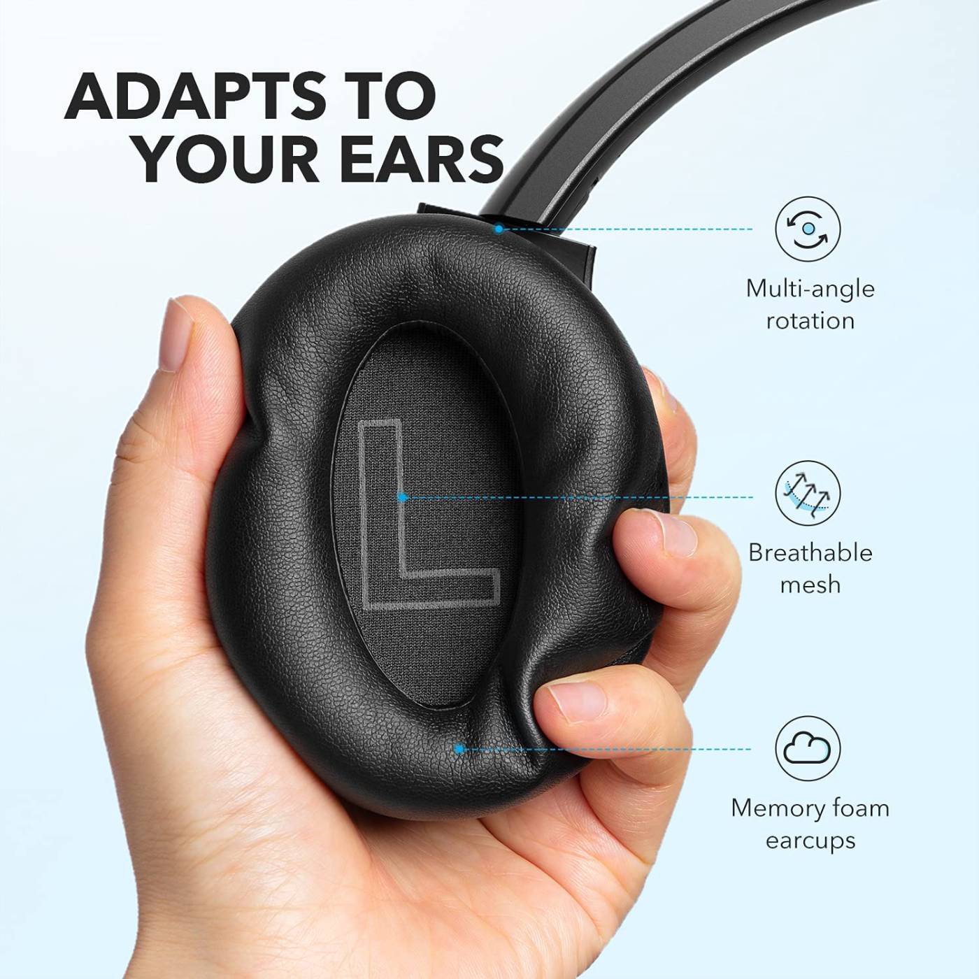 Soundcore-Anker-Life-Q20+-black-1