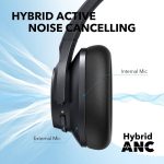 Soundcore-Anker-Life-Q20+-black-2