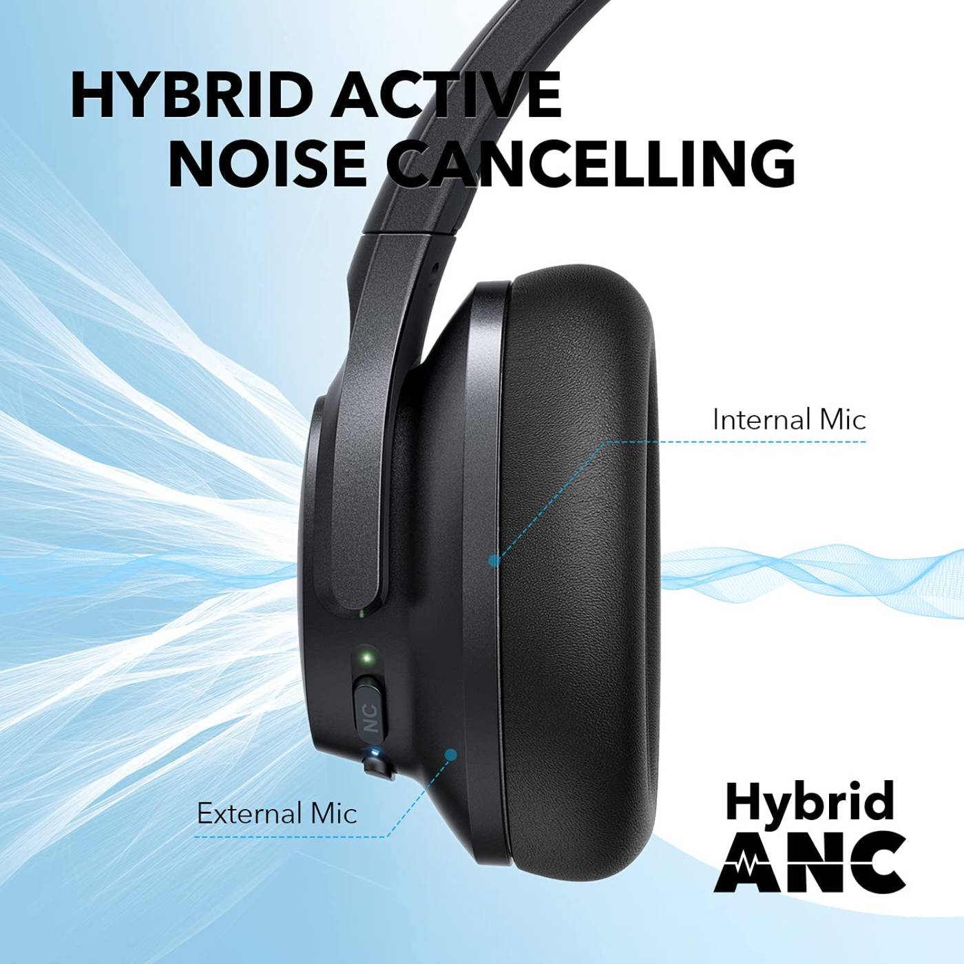 Soundcore-Anker-Life-Q20+-black-2