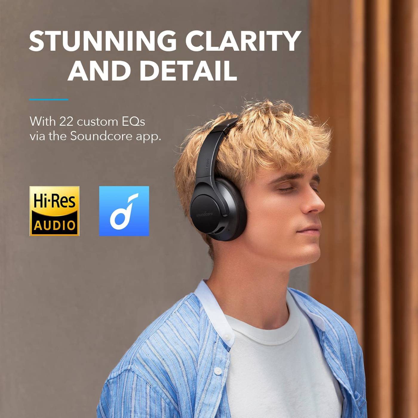 Soundcore-Anker-Life-Q20+-black-3