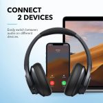 Soundcore-Anker-Life-Q20+-black-4