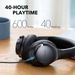 Soundcore-Anker-Life-Q20+-black-5