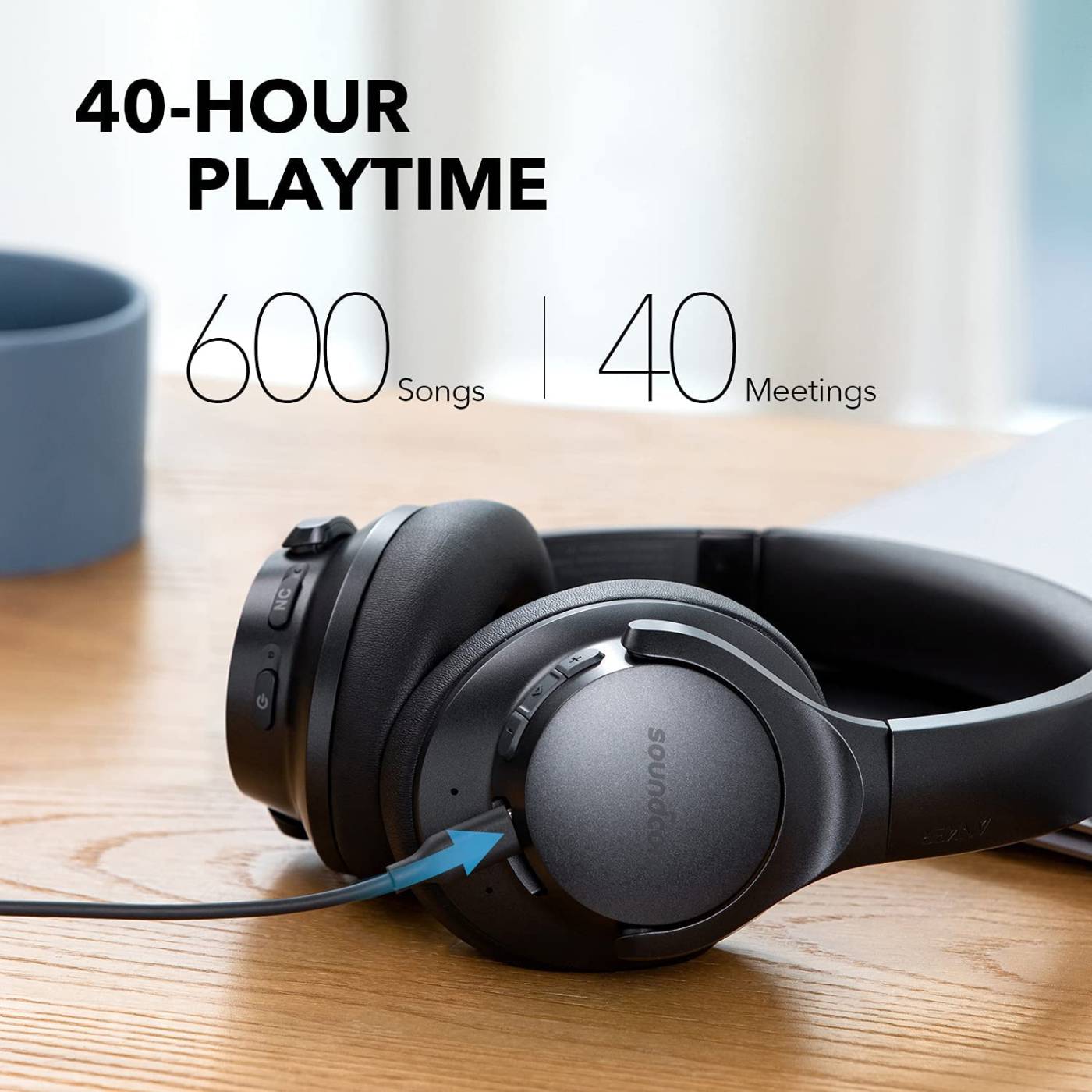 Soundcore-Anker-Life-Q20+-black-5