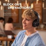 Soundcore-Anker-Life-Q20+-black-6