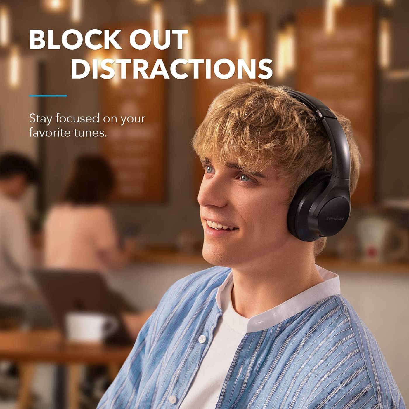 Soundcore-Anker-Life-Q20+-black-6