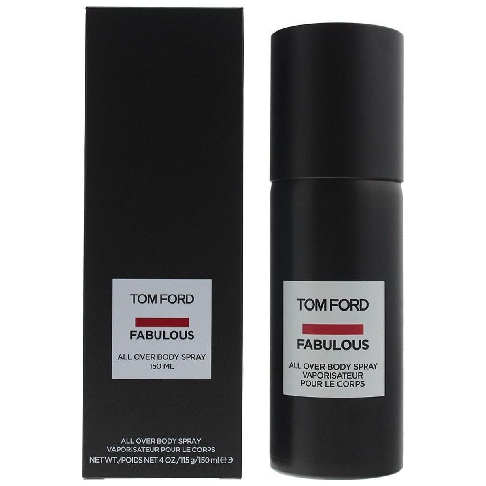 TOM-FORD-FUCKING-FABULOUS-ALL-OVER-BODY-SPRAY-150ML