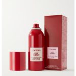 TOM FORD LOST CHERRY 150ML BODY SPRAY (1) TOM-FORD-LOST-CHERRY-150ML-BODY-SPRAY-