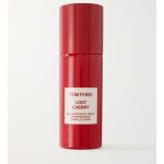 TOM FORD LOST CHERRY 150ML BODY SPRAY TOM-FORD-LOST-CHERRY-150ML-BODY-SPRAY