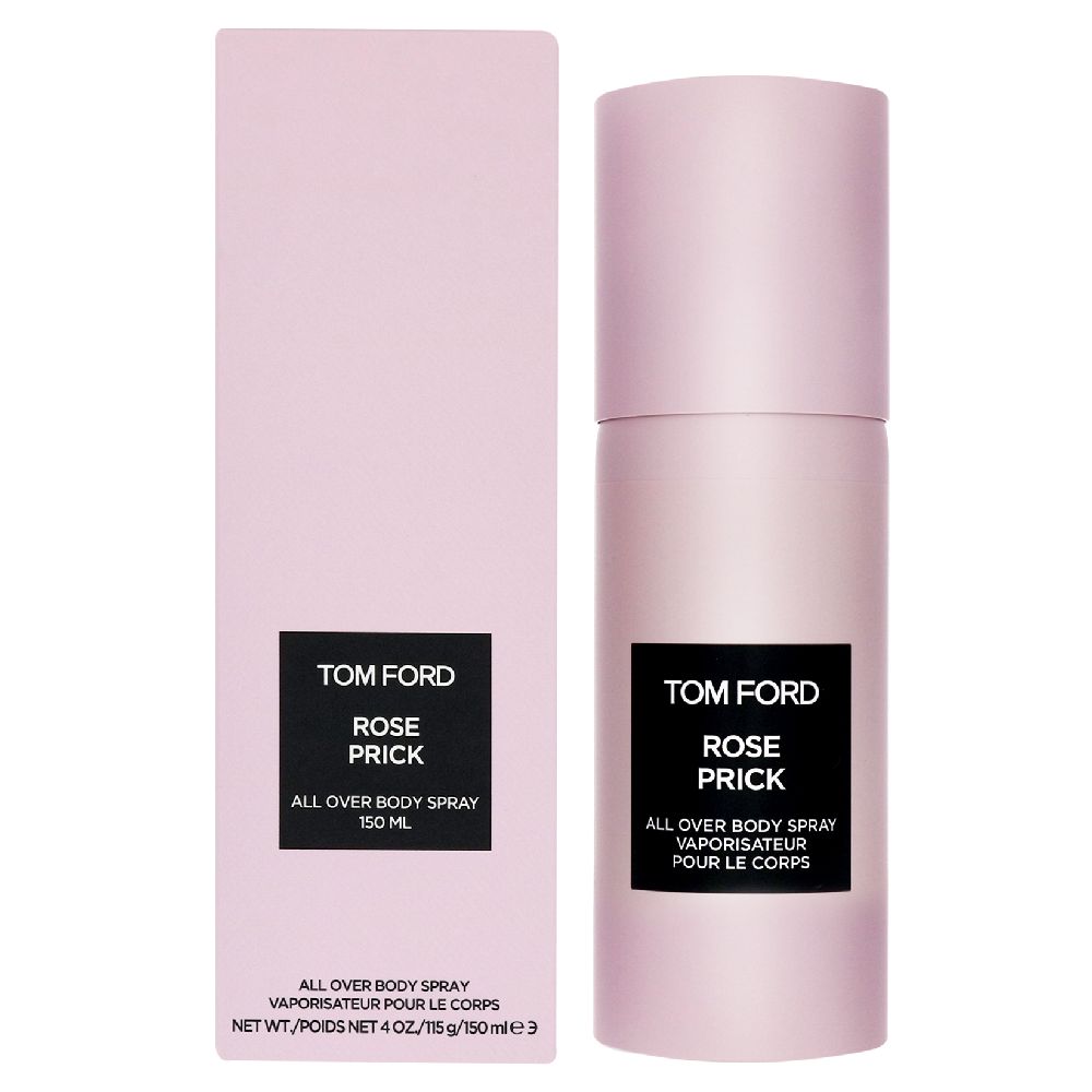 TOM-FORD-ROSE-PRICK-ALL-OVER-BODY-SPRAY-150ML