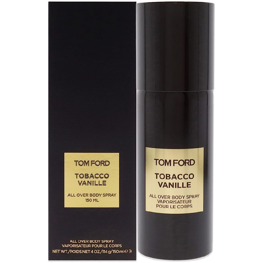 TOM-FORD-TOBACCO-VANILLE-BODY-SPRAY-150ML