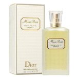 dior-miss-dior-originale-edt-uae