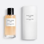 dior-new-look-1947-edp-uae dior-new-look-1947-edp-uae