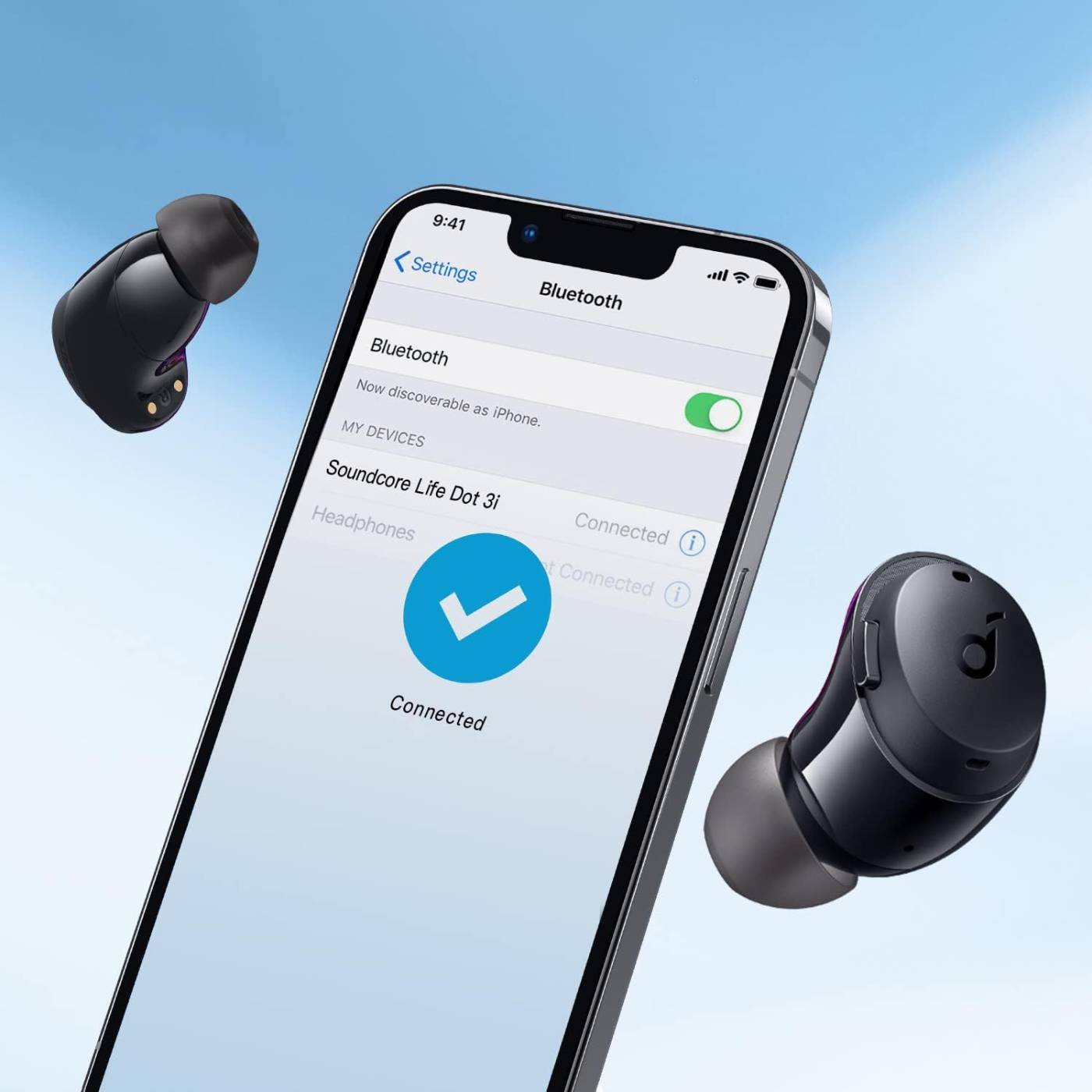 Anker-soundcore-life-dot-3i-black-1