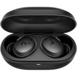 Anker-soundcore-life-dot-3i-black-12