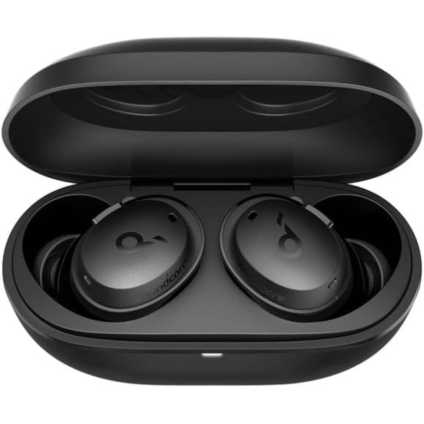 Anker-soundcore-life-dot-3i-black-12