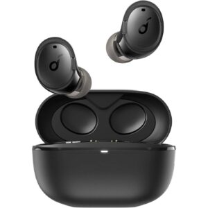 Anker Soundcore Life Dot 3i True Wireless Noise Cancelling Earbuds