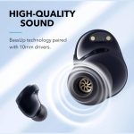 Anker-soundcore-life-dot-3i-black-2