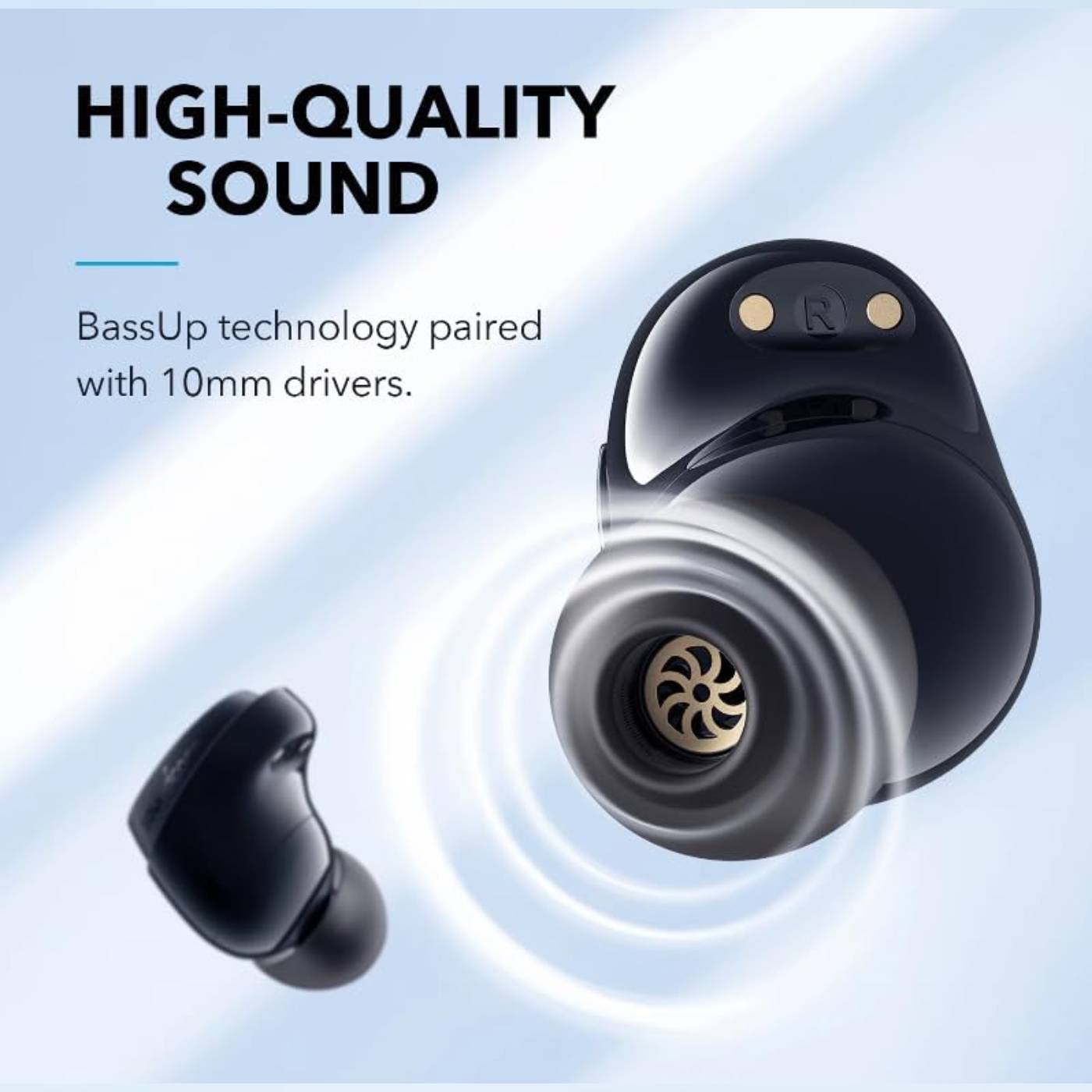 Anker-soundcore-life-dot-3i-black-2