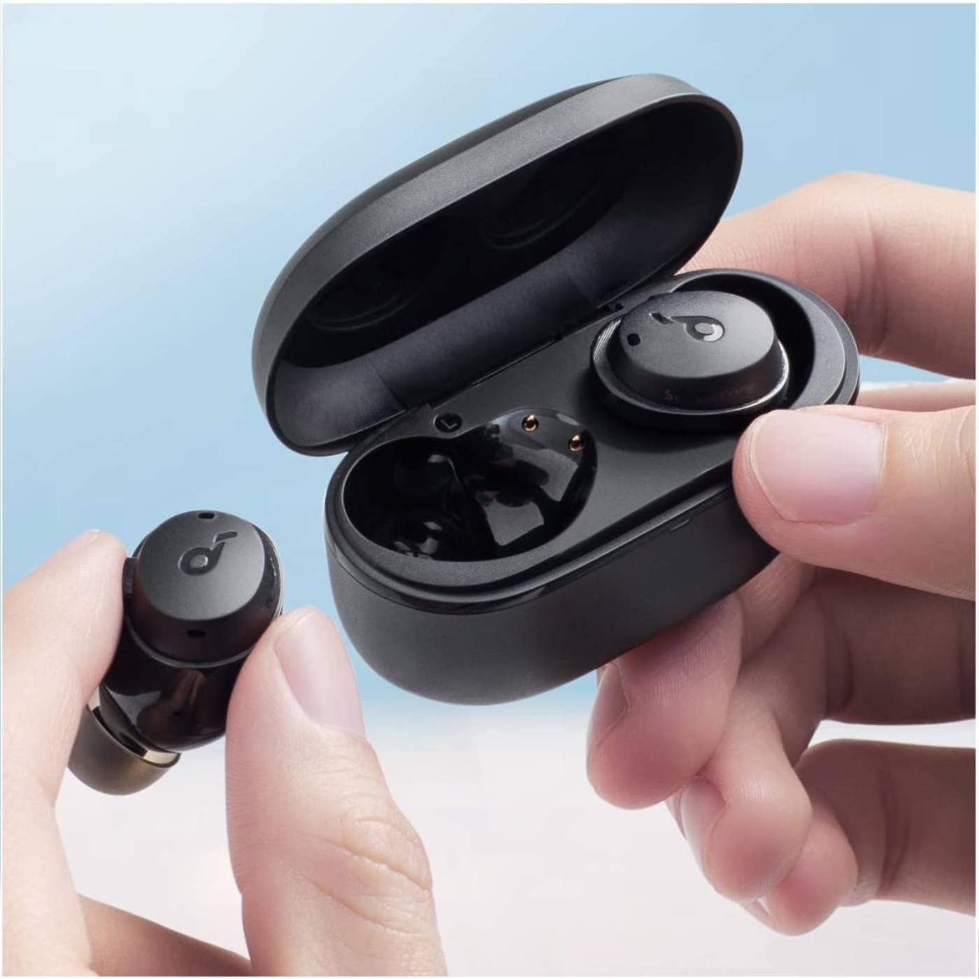 Anker-soundcore-life-dot-3i-black-5
