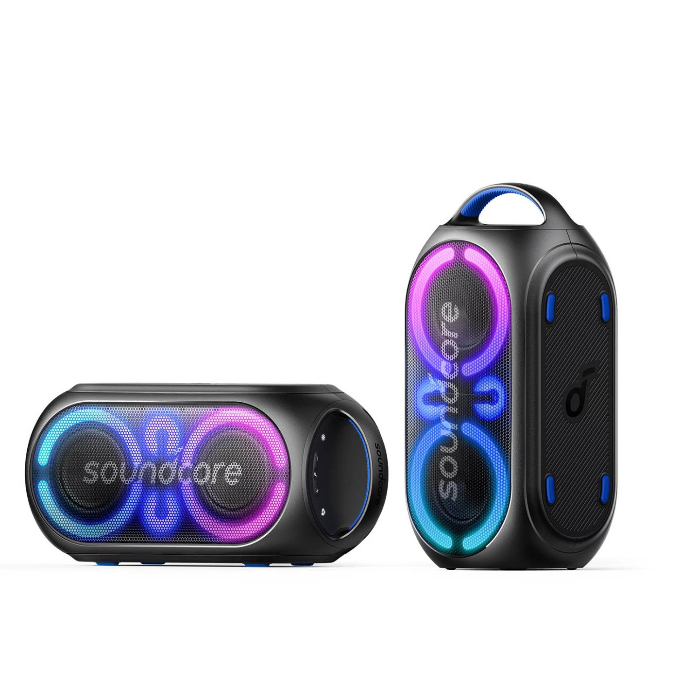 Anker-soundcore-rave-party2-black-1