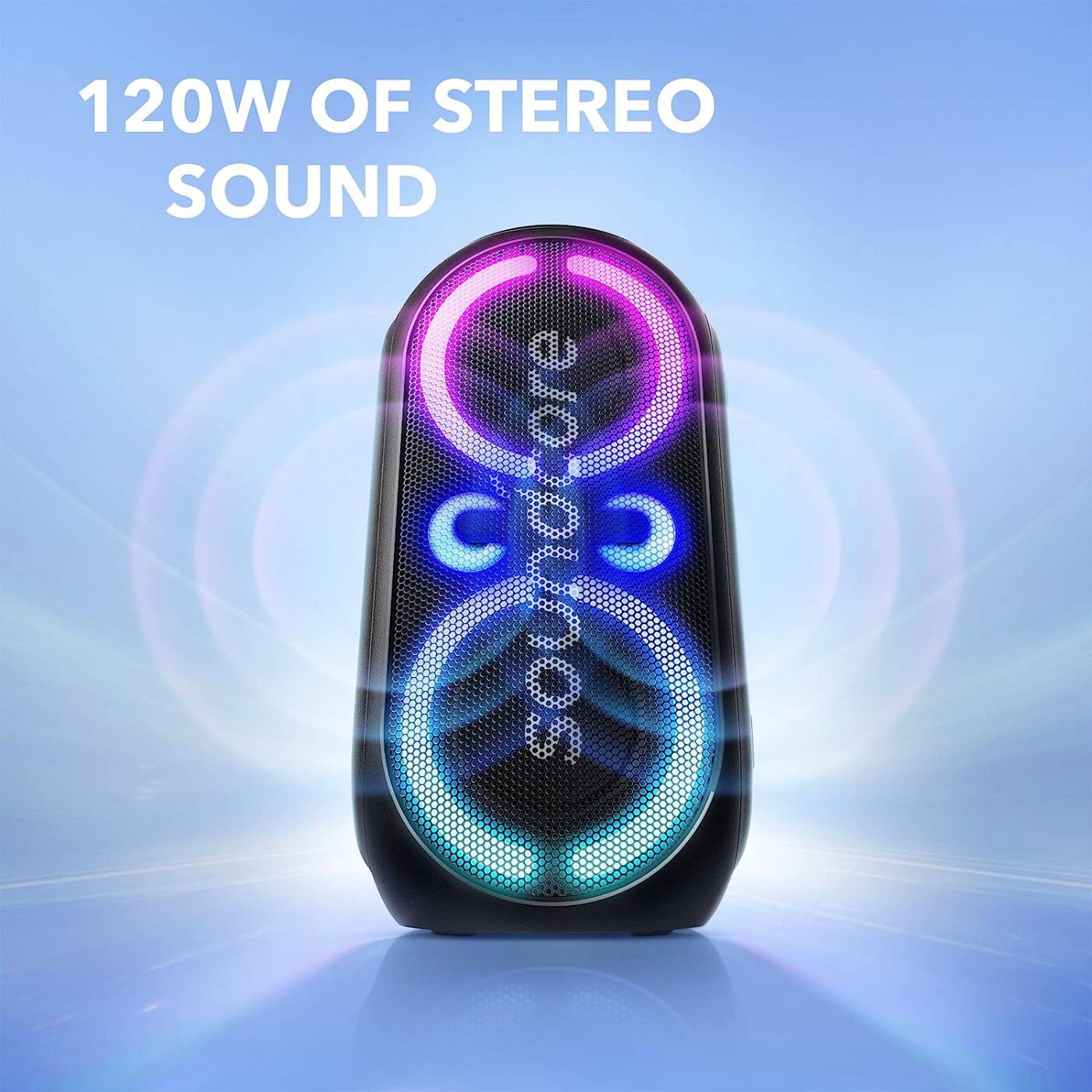 Anker-soundcore-rave-party2-black-11