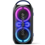 Anker-soundcore-rave-party2-black-12