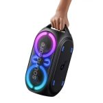 Anker-soundcore-rave-party2-black-2