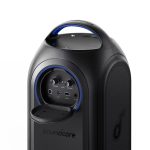 Anker-soundcore-rave-party2-black-3