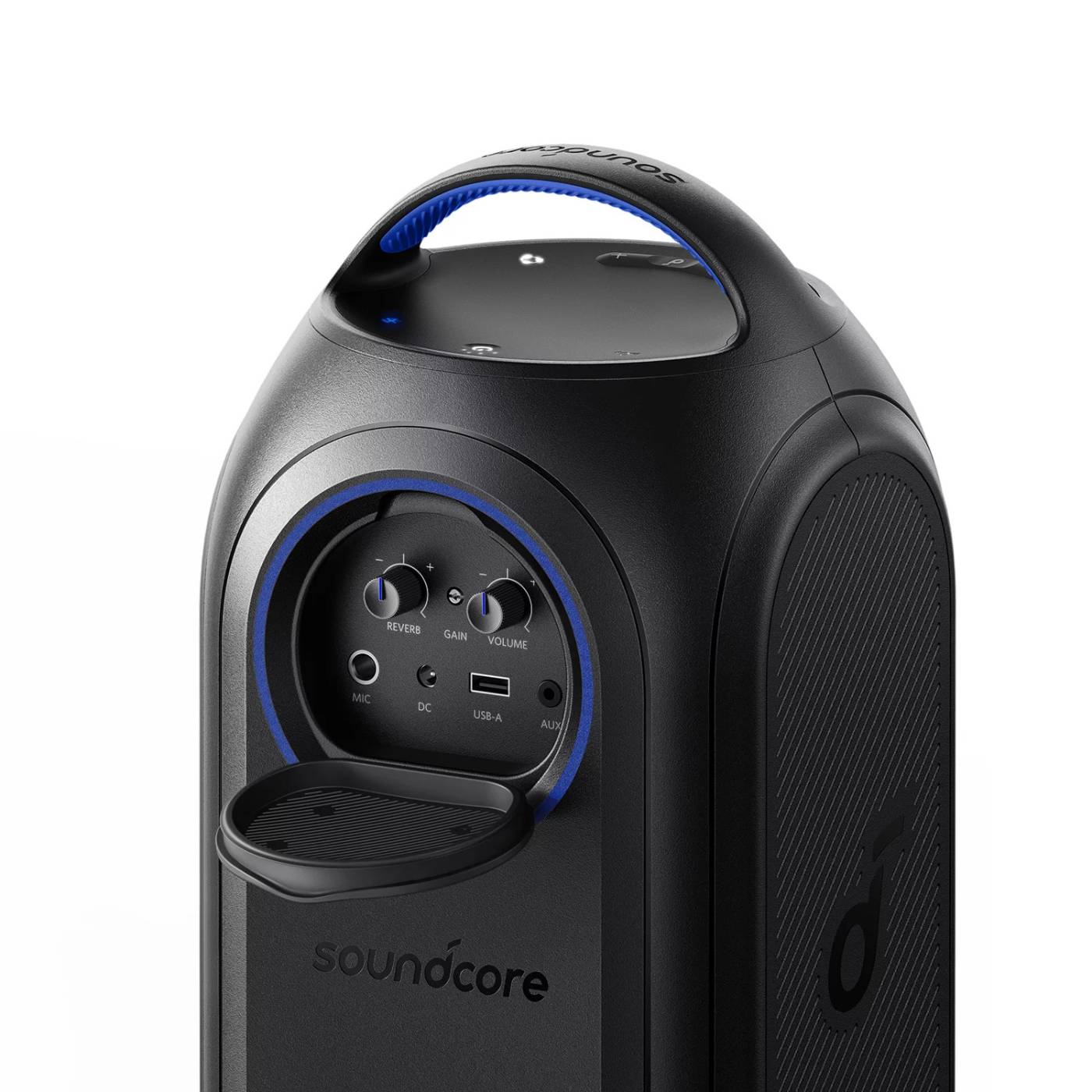 Anker-soundcore-rave-party2-black-3