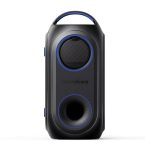 Anker-soundcore-rave-party2-black-4