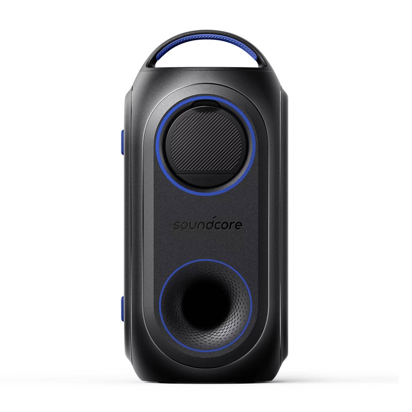 Anker-soundcore-rave-party2-black-4