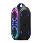Anker-soundcore-rave-party2-black-5