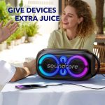 Anker-soundcore-rave-party2-black-6