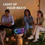 Anker-soundcore-rave-party2-black-7