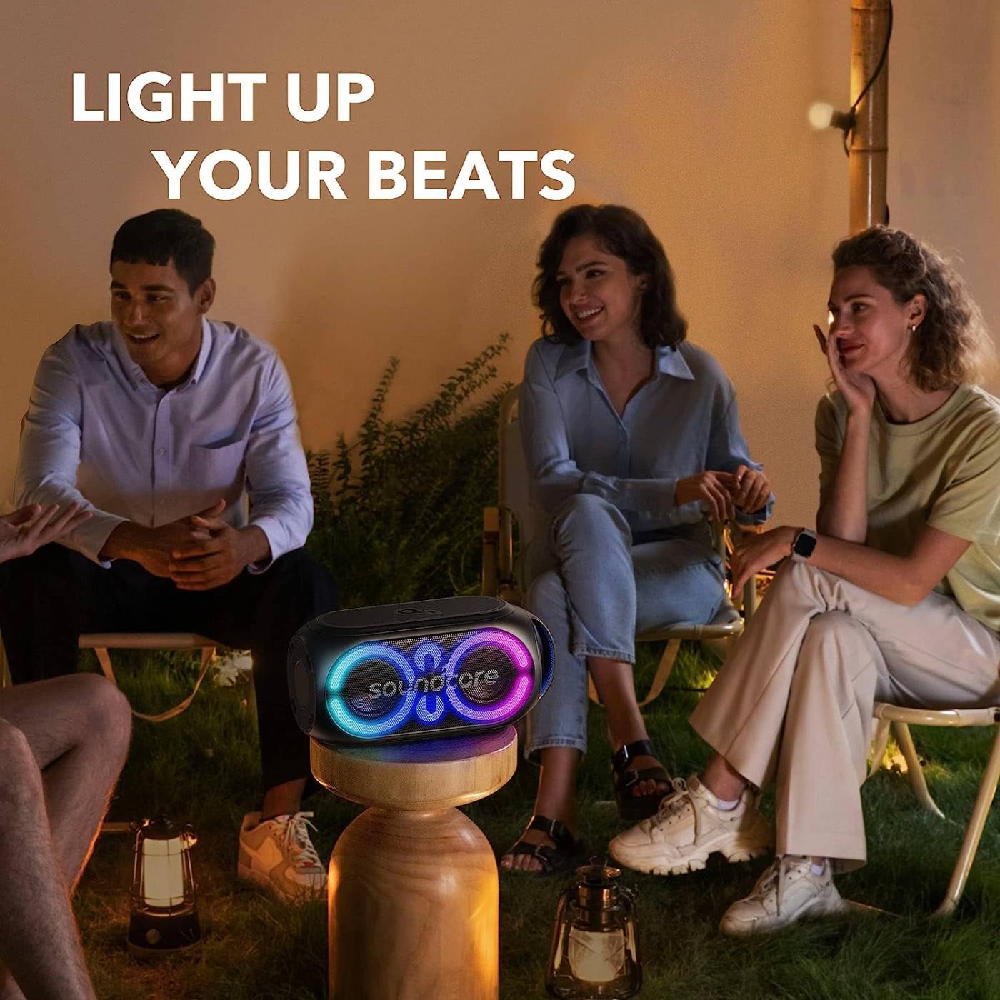Anker-soundcore-rave-party2-black-7