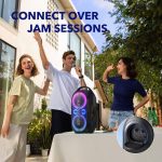 Anker-soundcore-rave-party2-black-8