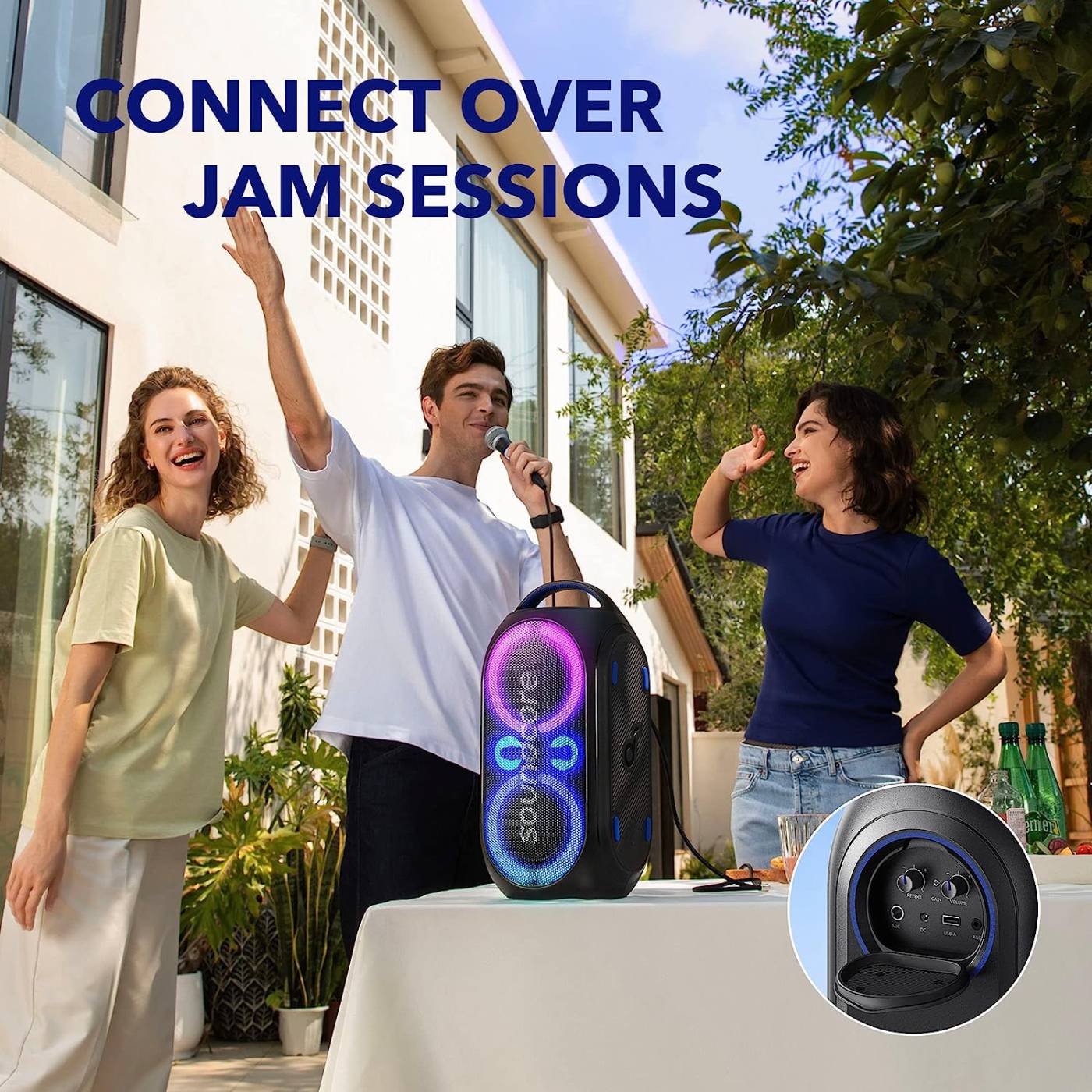 Anker-soundcore-rave-party2-black-8