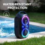 Anker-soundcore-rave-party2-black-9