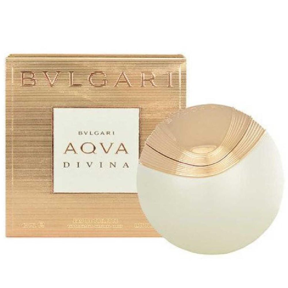 BVLGARI-AQVA-DIVINA-W-EDT-65ML