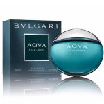 BVLGARI AQVA (M) EDT 100ML (1) BVLGARI-AQVA-M-EDT-100ML