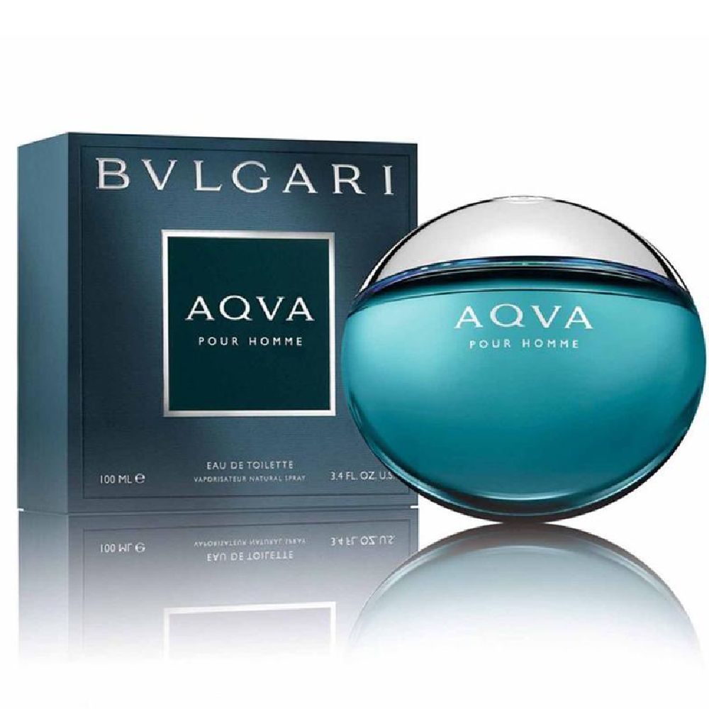 BVLGARI AQVA (M) EDT 100ML (1) BVLGARI-AQVA-M-EDT-100ML